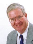 Hans-Henning Mohring