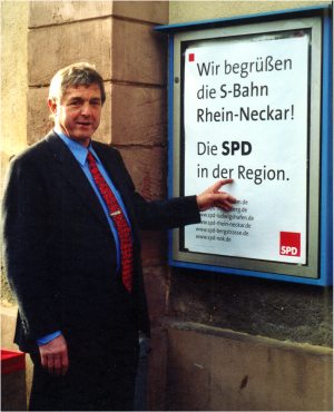 Edgar Veit