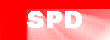 [SPD-Homepage]